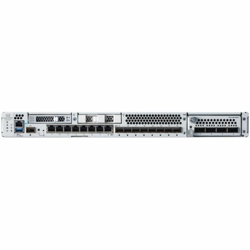 FPR3140-NGFW-K9 factory