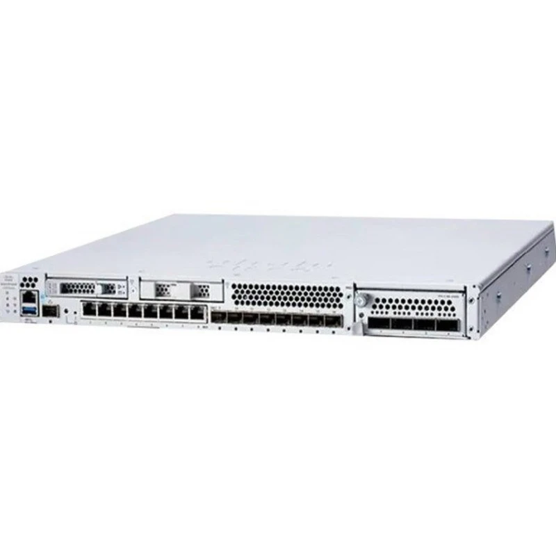 FPR3140-NGFW-K9