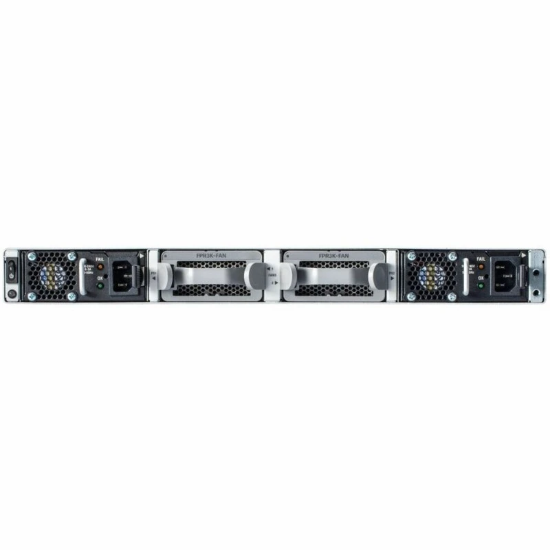 FPR3140-NGFW-K9 suppliers