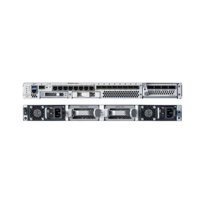 FPR3140-NGFW-K9 best