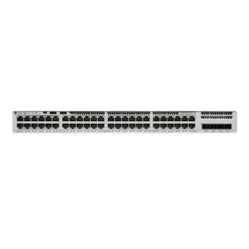 switch-cisco-48-portas-catalyst-9200l-4x1g-c9200l-48t-4g-e switch-cisco-48-portas-catalyst-9200l-4x1g-c9200l-48t-4g-e
