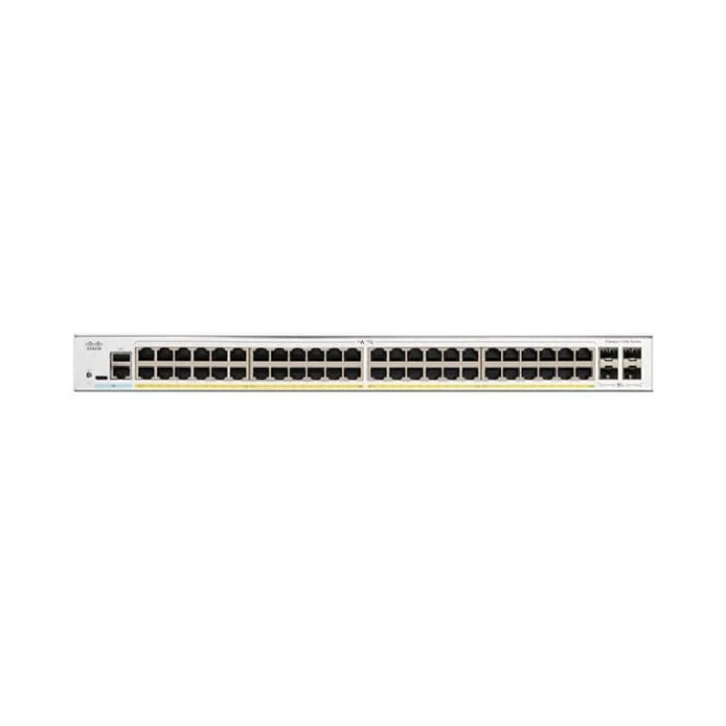Cisco-Catalyst-1200-48-Ports-Front-768x768 Cisco-Catalyst-1200-48-Ports-Front-768x768
