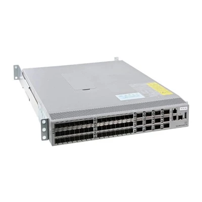 N9K-C93240YC-FX2